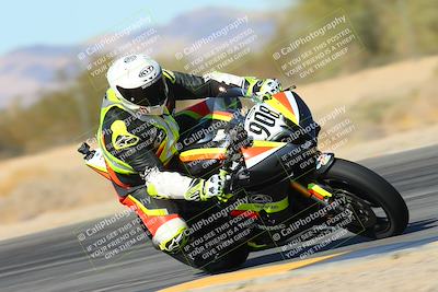 media/Jan-13-2025-Ducati Revs (Mon) [[8d64cb47d9]]/4-C Group/Session 3 (Turn 7 Inside)/